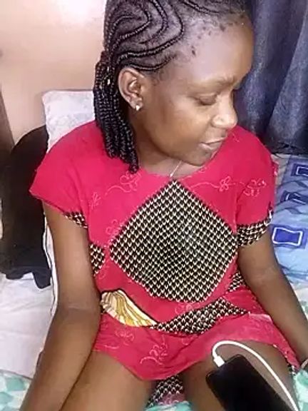 nubian23