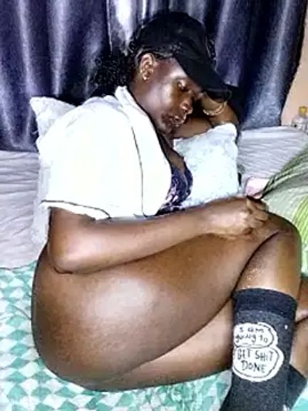 nubian23