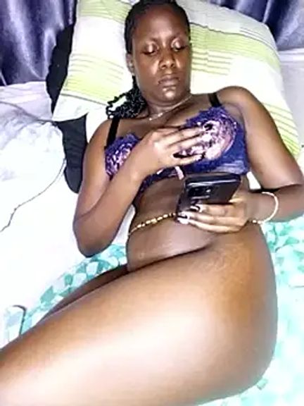 nubian23