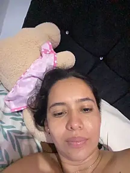 juliana_0796