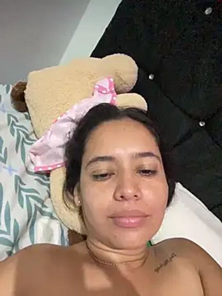 juliana_0796