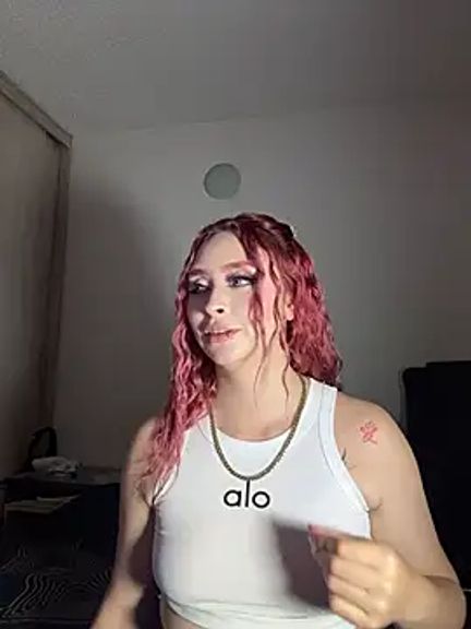 Sophia_LuxxX