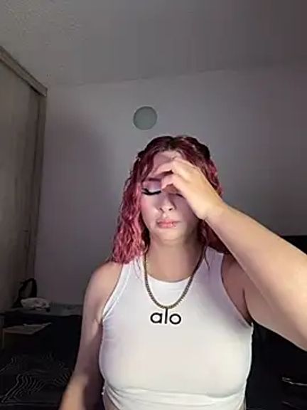 Sophia_LuxxX