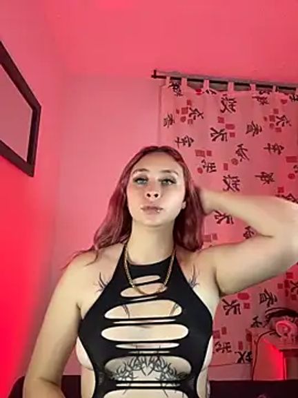 Sophia_LuxxX