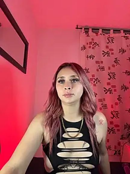 Sophia_LuxxX