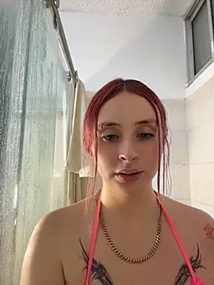 Sophia_LuxxX