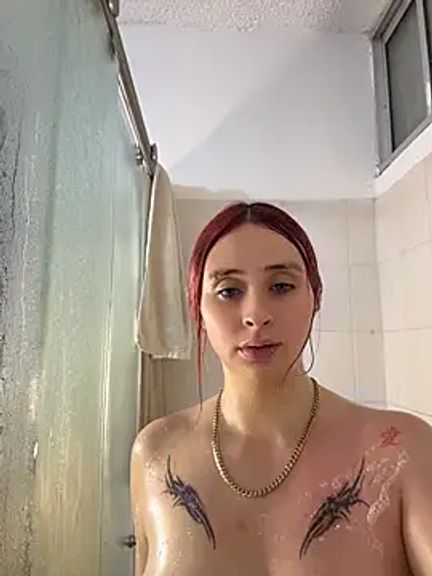 Sophia_LuxxX
