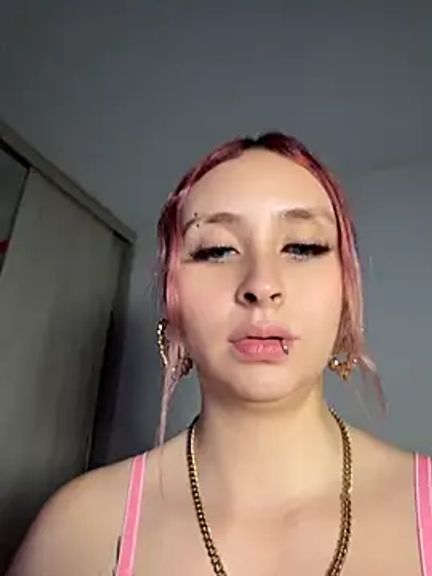 Sophia_LuxxX