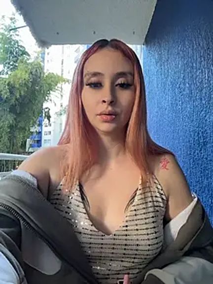 Sophia_LuxxX