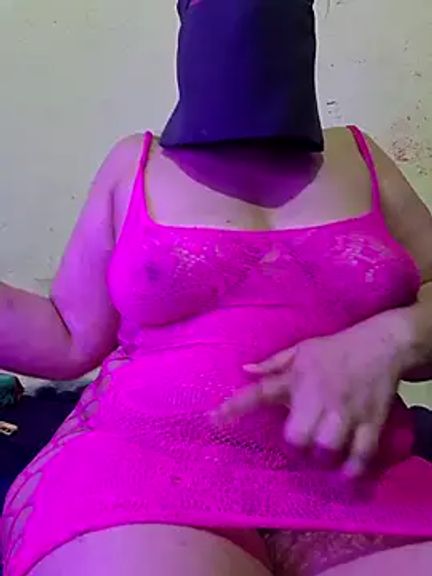 Rime_sexy