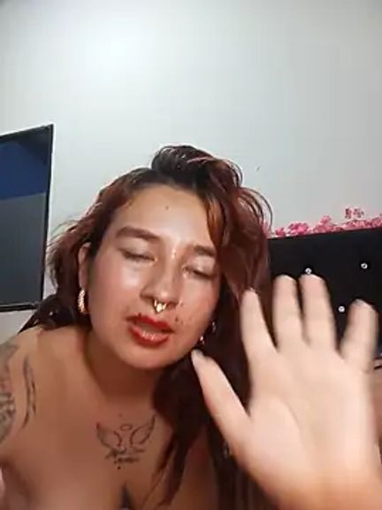 teamtentacion