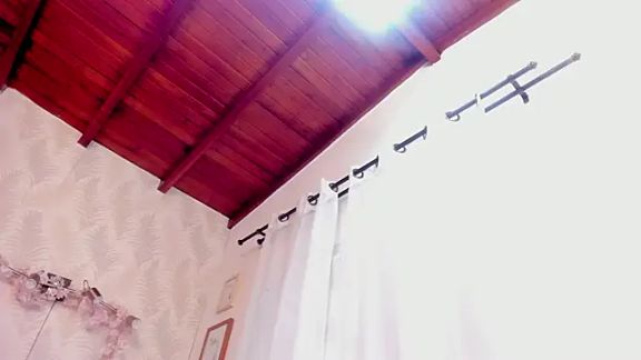 Isisjames