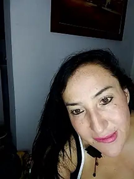 MIssy_queen