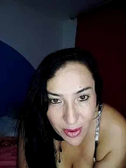 MIssy_queen
