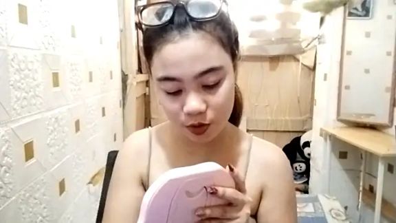 MatildaJanik