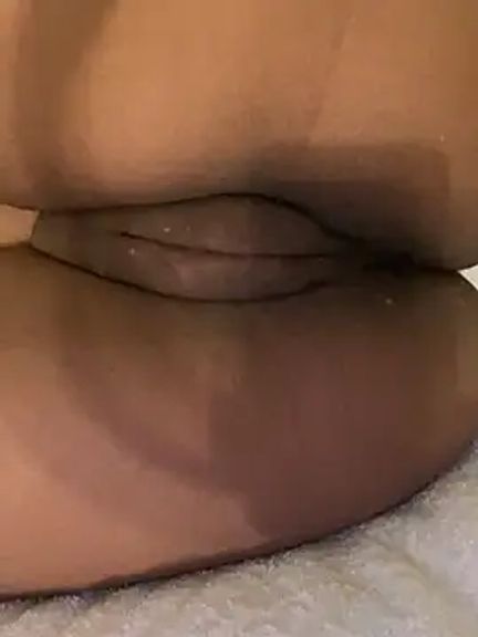 melihottie1