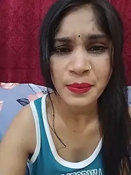 Naughty_Kiara_