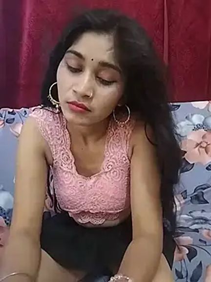 Naughty_Kiara_