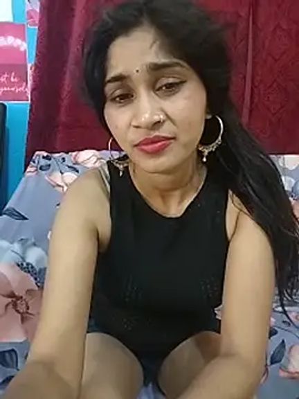 Naughty_Kiara_