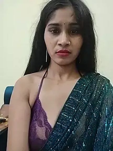 Naughty_Kiara_