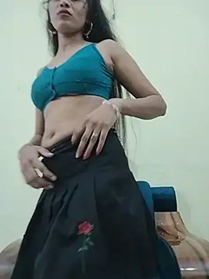 Naughty_Kiara_
