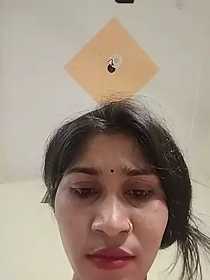 Naughty_Kiara_
