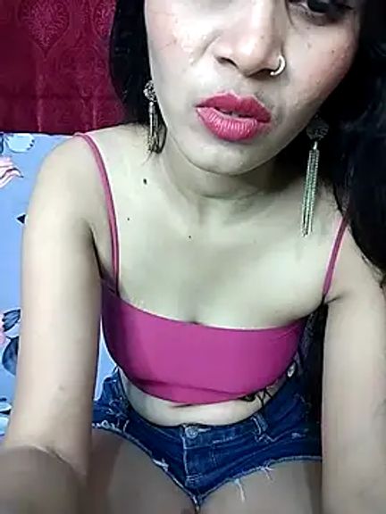 Naughty_Kiara_