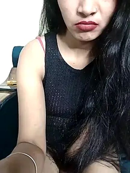 Naughty_Kiara_