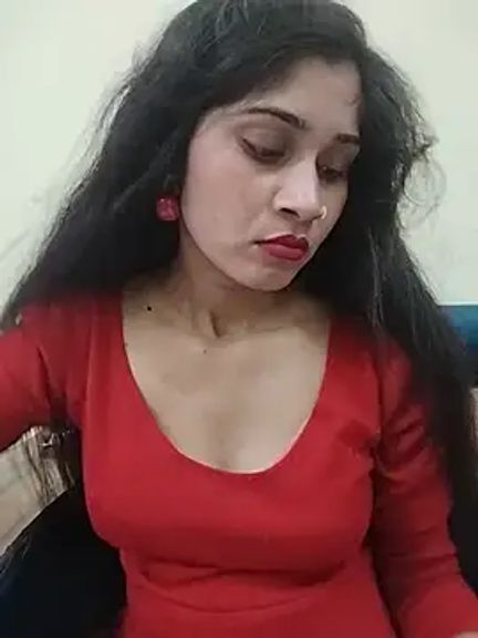 Naughty_Kiara_