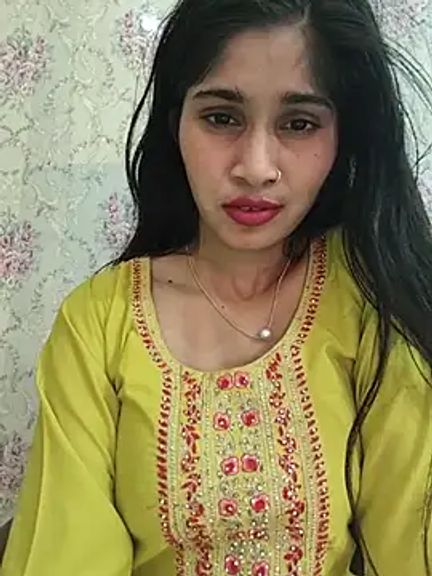 Naughty_Kiara_