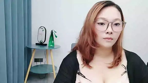 Anya666_8