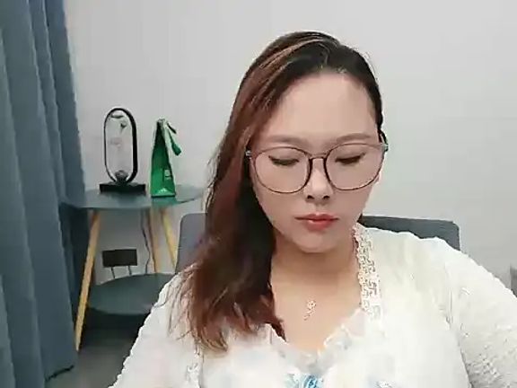 Anya666_8