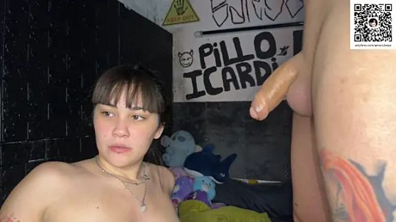 amorxdos