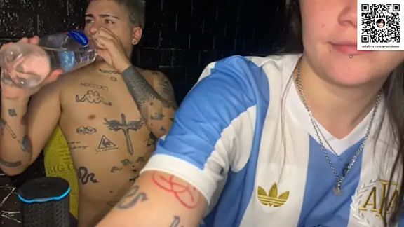 amorxdos
