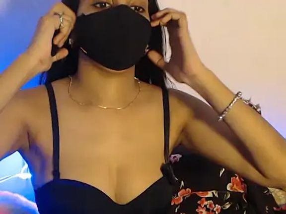 sexy_ashii