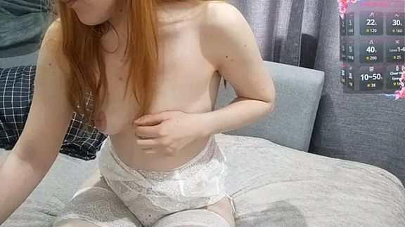 Dirty_Dina