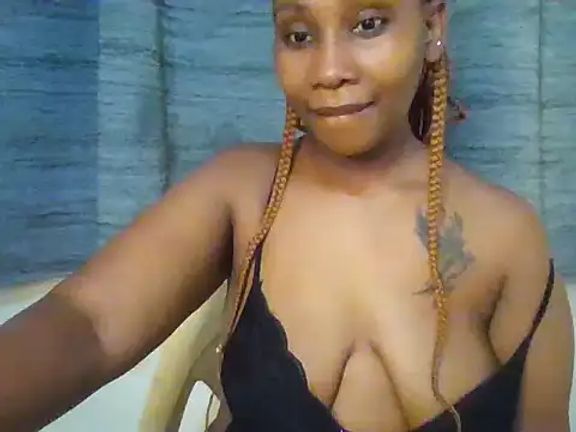 Sexie_sugar