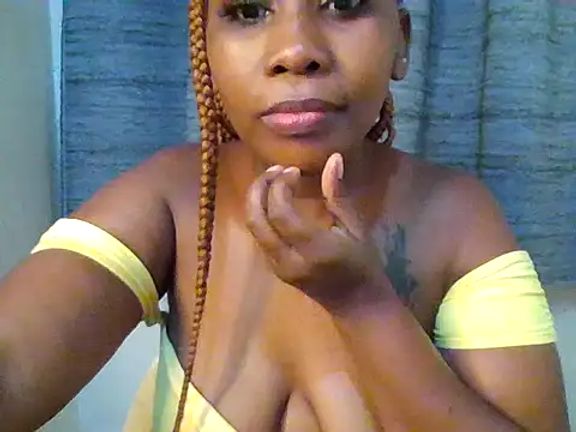 Sexie_sugar