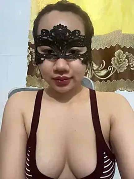Jenny0001