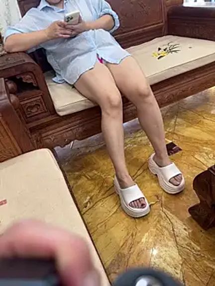 xiaowei2_zhibo