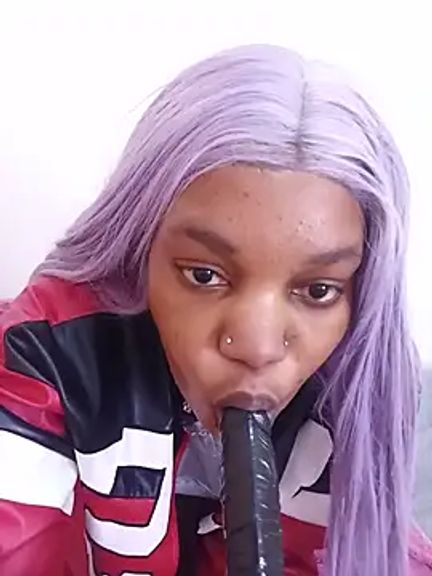 SexyNicky_02