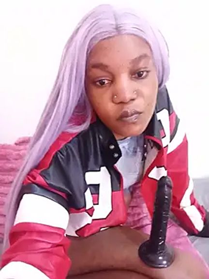 SexyNicky_02