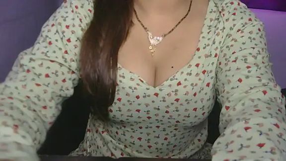 Punjaban_patola