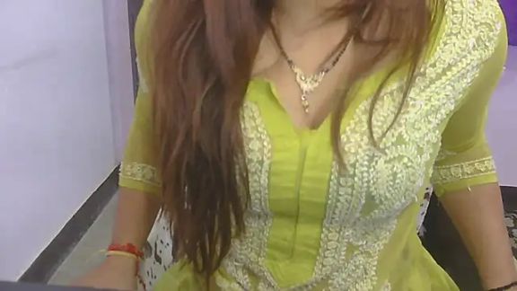 Punjaban_patola