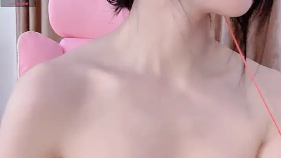 YIYI-ABCZ
