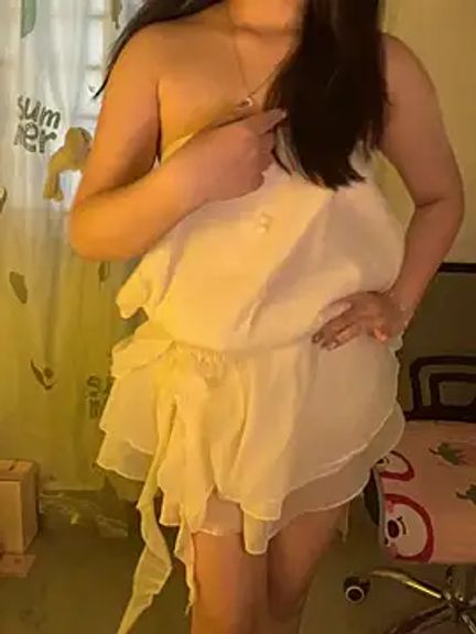 BabyLinna22