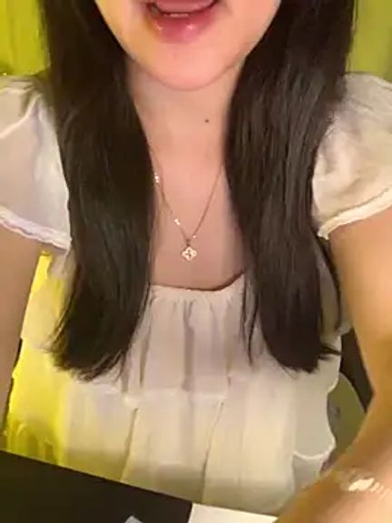 BabyLinna22