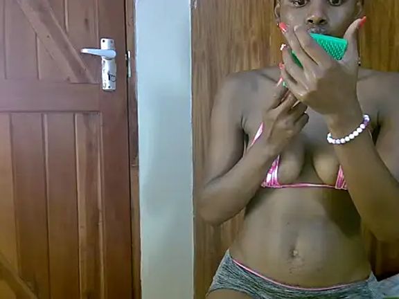 youngdvia