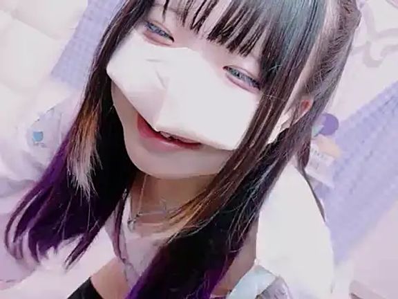 yume__me77