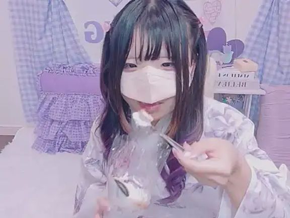 yume__me77